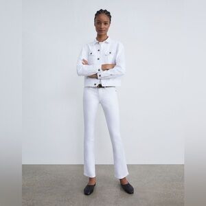 Lafayette 148 NY Jeans